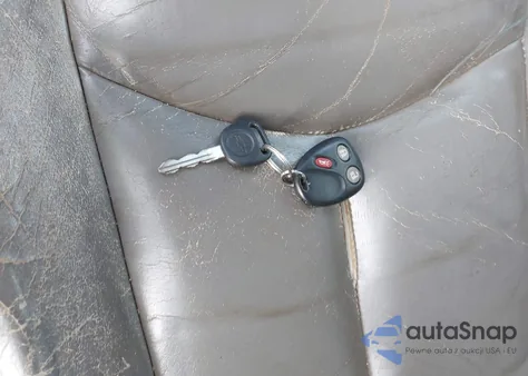 2006 Chevrolet Silverado 1500 Lt3 from USA, damaged, VIN 2GCEK13N961176488